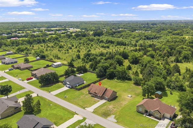 58 Founders Lane, Durant, OK 74701