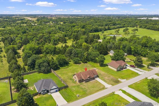 58 Founders Lane, Durant, OK 74701