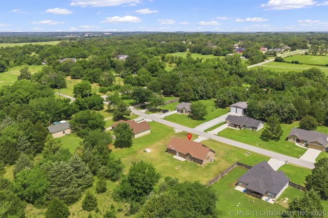 58 Founders Lane, Durant, OK 74701