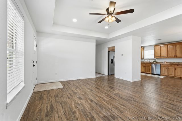 58 Founders Lane, Durant, OK 74701