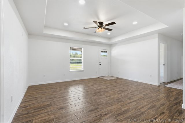 58 Founders Lane, Durant, OK 74701