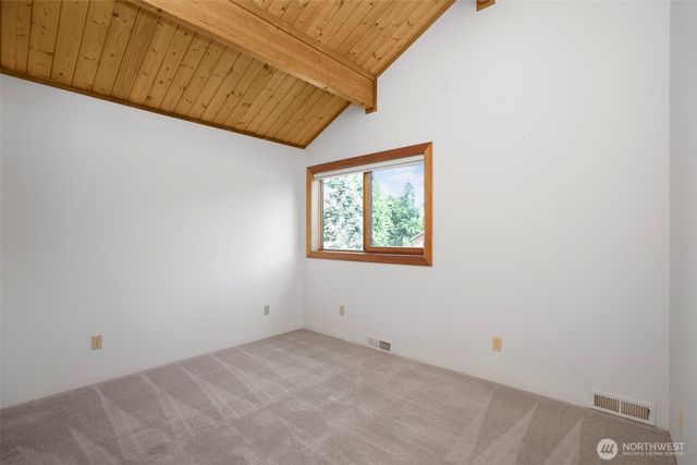 22919 SE 438th Street, Enumclaw, WA 98022