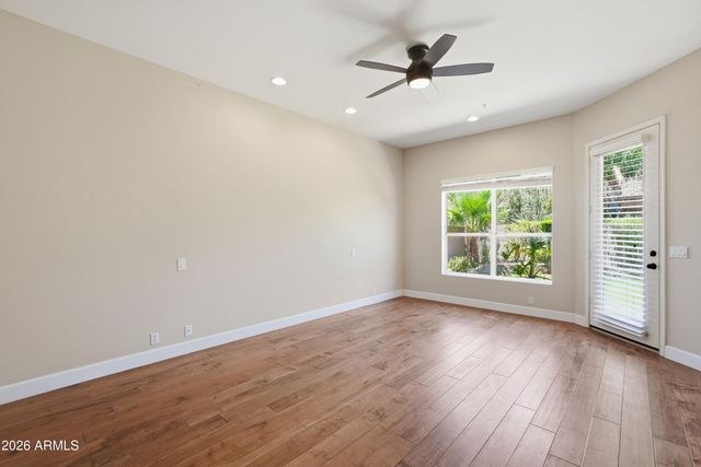 7458 E MARIPOSA GRANDE Drive, Scottsdale, AZ 85255