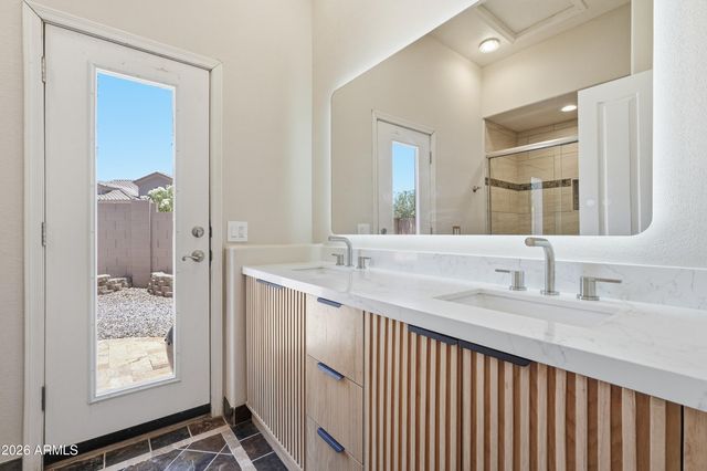 7458 E MARIPOSA GRANDE Drive, Scottsdale, AZ 85255