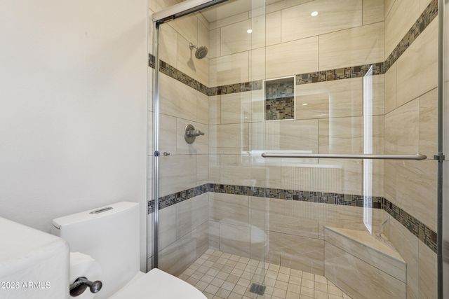 7458 E MARIPOSA GRANDE Drive, Scottsdale, AZ 85255