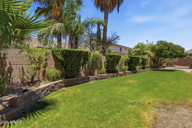 7458 E MARIPOSA GRANDE Drive, Scottsdale, AZ 85255
