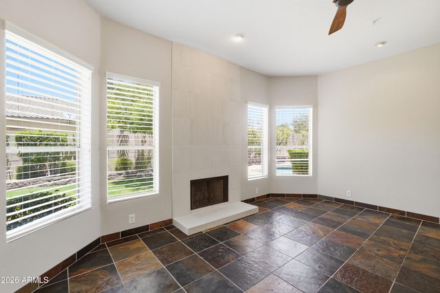 7458 E MARIPOSA GRANDE Drive, Scottsdale, AZ 85255
