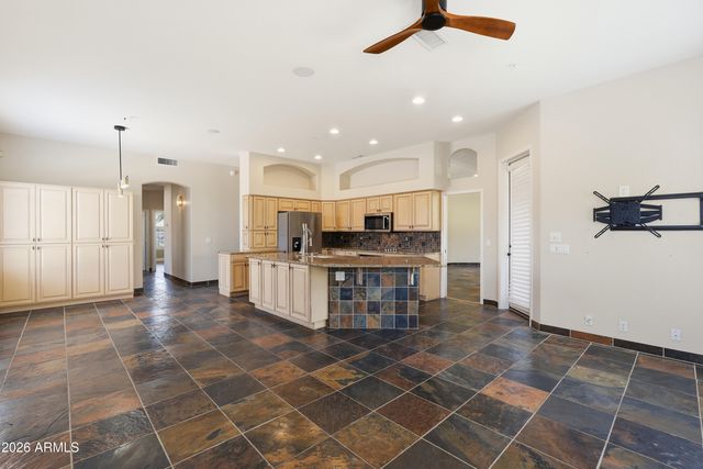 7458 E MARIPOSA GRANDE Drive, Scottsdale, AZ 85255