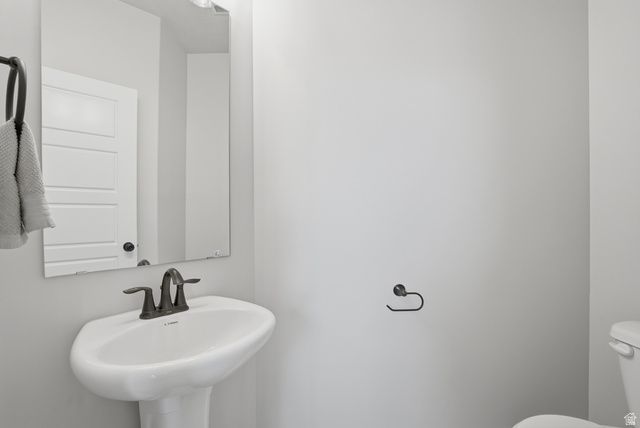 13499 S LANGDON DR, Riverton, UT 84096