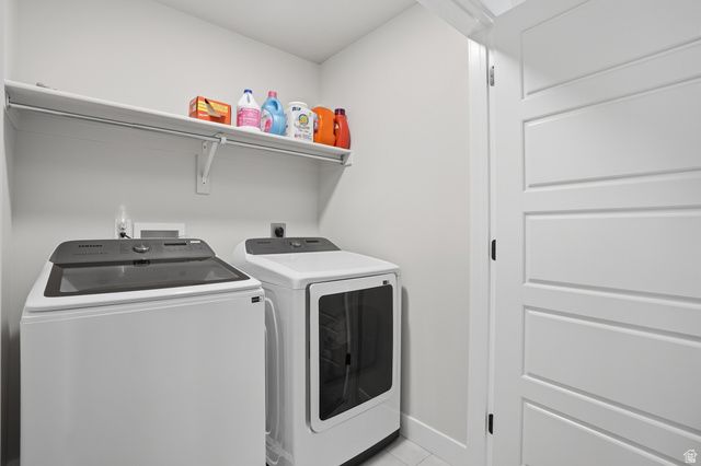 13499 S LANGDON DR, Riverton, UT 84096