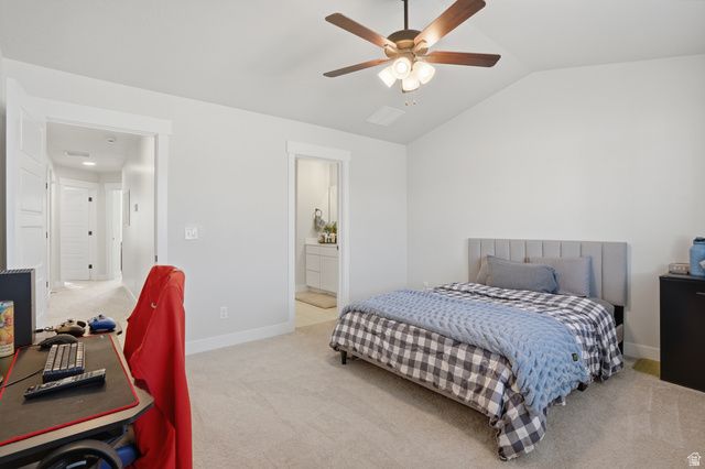 13499 S LANGDON DR, Riverton, UT 84096