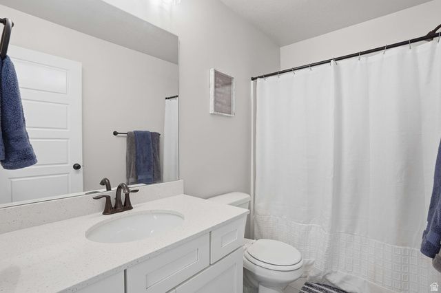 13499 S LANGDON DR, Riverton, UT 84096