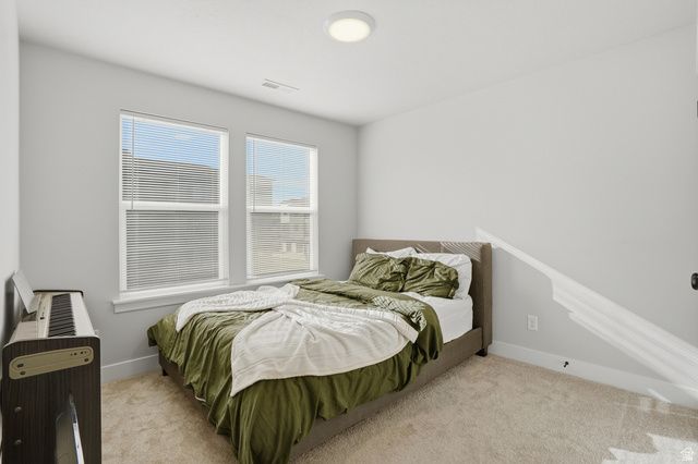 13499 S LANGDON DR, Riverton, UT 84096