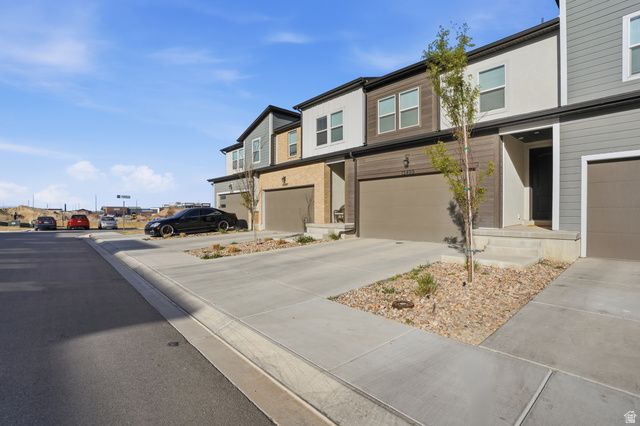 13499 S LANGDON DR, Riverton, UT 84096