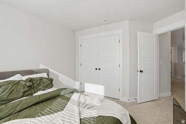 13499 S LANGDON DR, Riverton, UT 84096