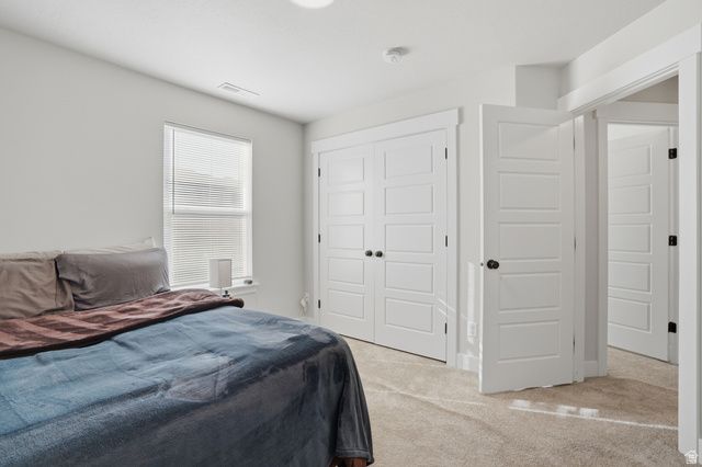 13499 S LANGDON DR, Riverton, UT 84096