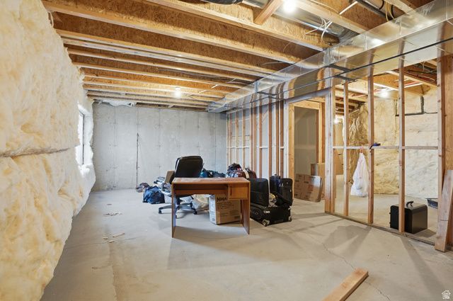 13499 S LANGDON DR, Riverton, UT 84096