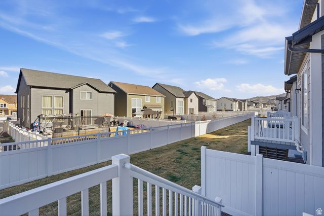 13499 S LANGDON DR, Riverton, UT 84096