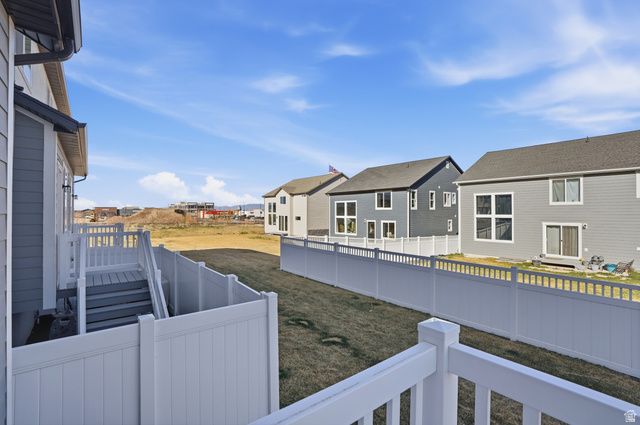 13499 S LANGDON DR, Riverton, UT 84096