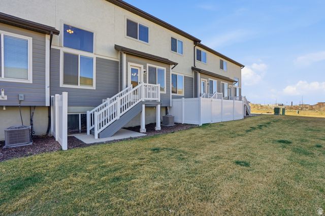 13499 S LANGDON DR, Riverton, UT 84096