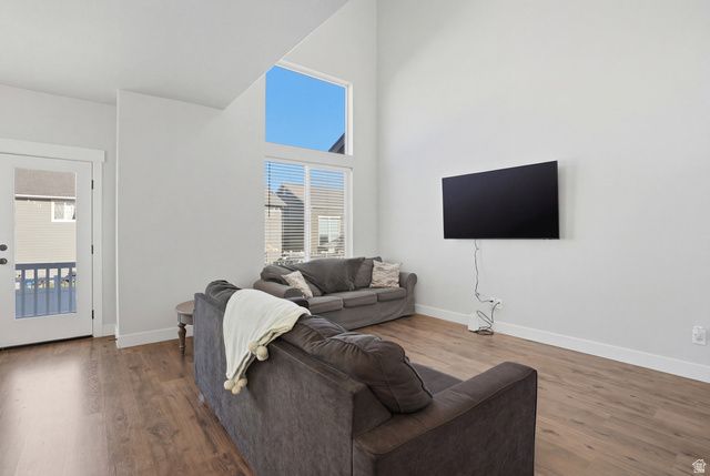 13499 S LANGDON DR, Riverton, UT 84096