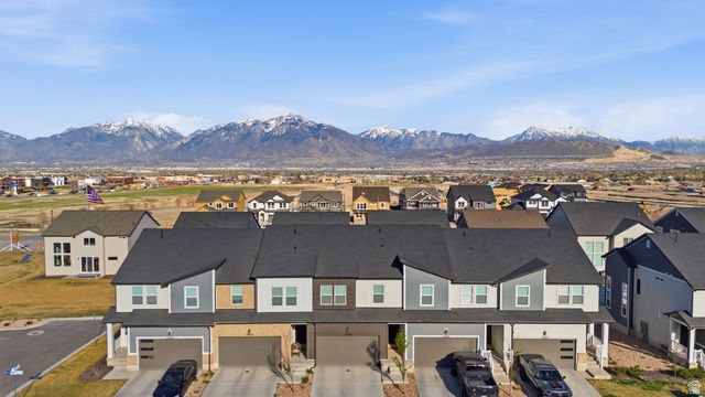 13499 S LANGDON DR, Riverton, UT 84096