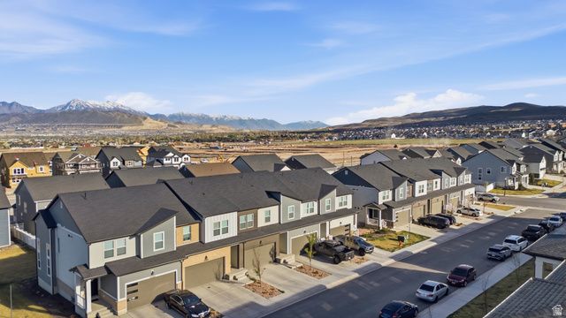 13499 S LANGDON DR, Riverton, UT 84096