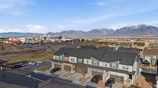 13499 S LANGDON DR, Riverton, UT 84096
