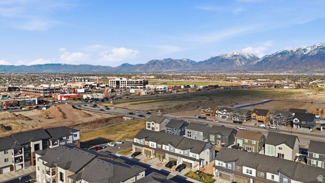 13499 S LANGDON DR, Riverton, UT 84096