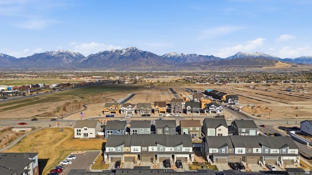 13499 S LANGDON DR, Riverton, UT 84096