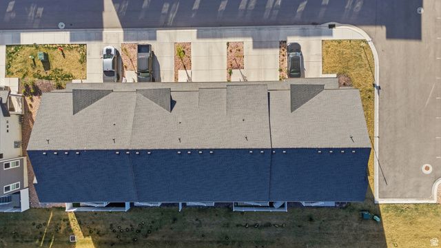 13499 S LANGDON DR, Riverton, UT 84096