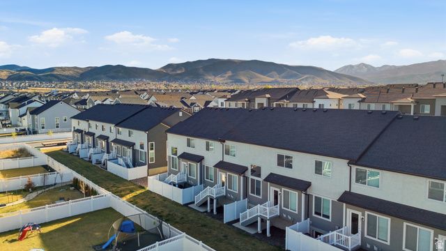 13499 S LANGDON DR, Riverton, UT 84096