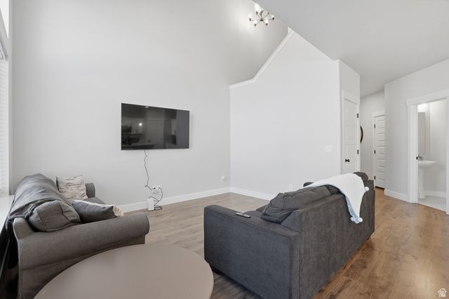 13499 S LANGDON DR, Riverton, UT 84096