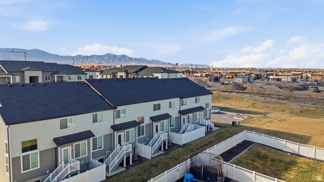 13499 S LANGDON DR, Riverton, UT 84096