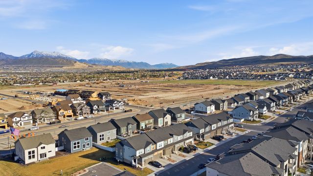 13499 S LANGDON DR, Riverton, UT 84096