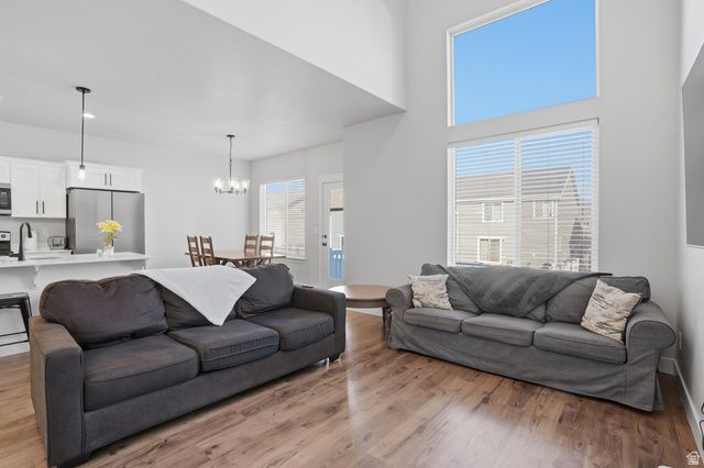 13499 S LANGDON DR, Riverton, UT 84096