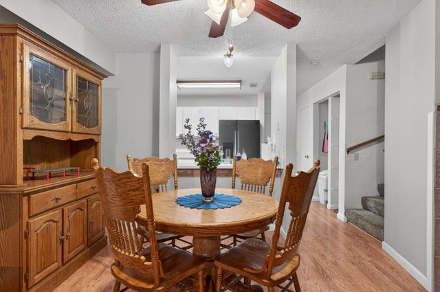 7623 Roberta Ln, Antelope, CA 95843