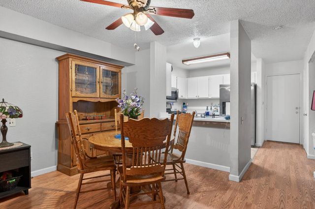 7623 Roberta Ln, Antelope, CA 95843