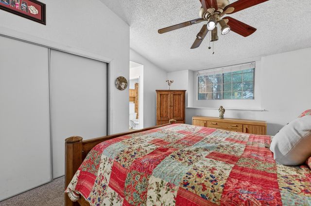 7623 Roberta Ln, Antelope, CA 95843