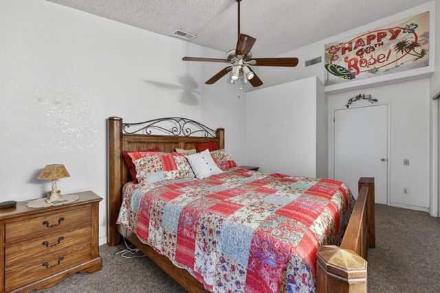 7623 Roberta Ln, Antelope, CA 95843