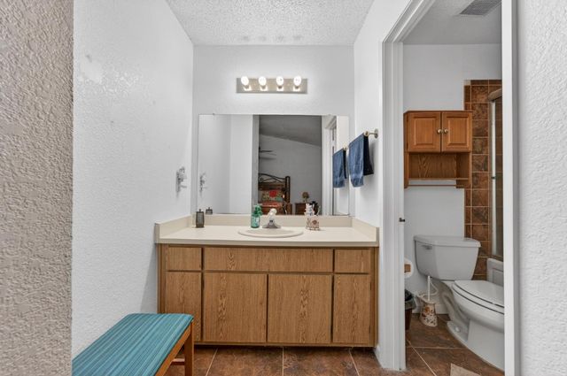 7623 Roberta Ln, Antelope, CA 95843