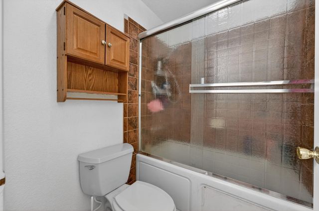 7623 Roberta Ln, Antelope, CA 95843