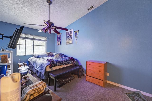 7623 Roberta Ln, Antelope, CA 95843