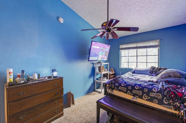 7623 Roberta Ln, Antelope, CA 95843