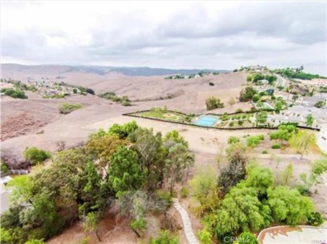 24030 Shotgun Lane, Diamond Bar, CA 91765