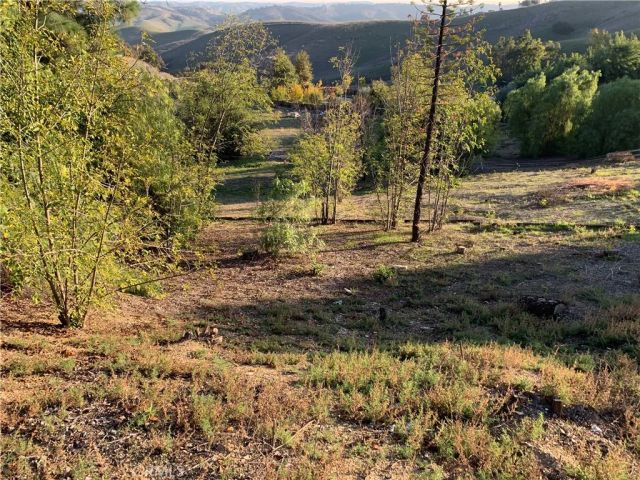 24030 Shotgun Lane, Diamond Bar, CA 91765