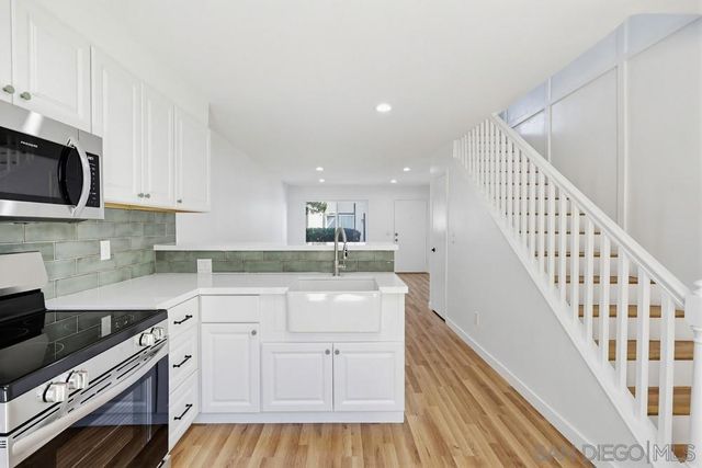 10347 Carefree Drive, Santee, CA 92071