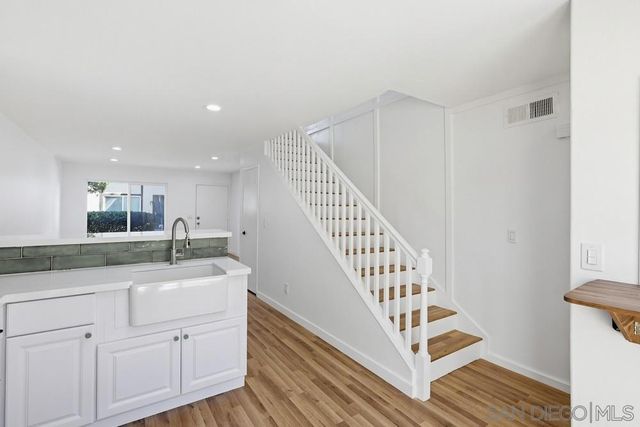 10347 Carefree Drive, Santee, CA 92071