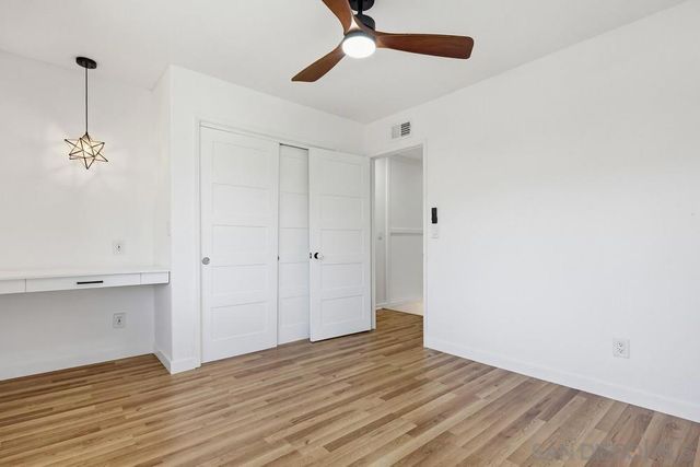10347 Carefree Drive, Santee, CA 92071