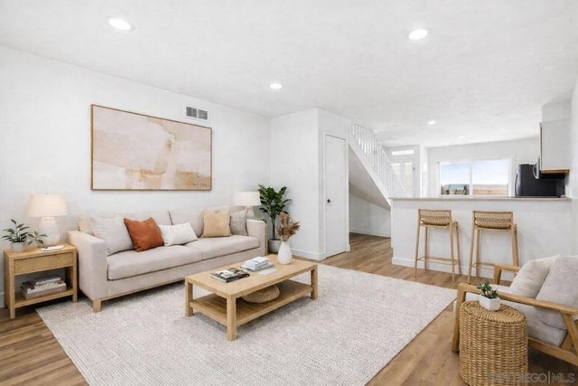 10347 Carefree Drive, Santee, CA 92071